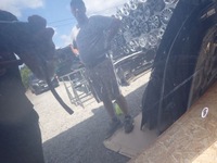 фото thumb №8, Hyundai i30 ii 12- капот