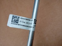 фото thumb №3, Renault master iii 2.2dci шланг кондиционера