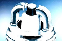 фото thumb №16, Bosch 242 240 648 свічка запалювання