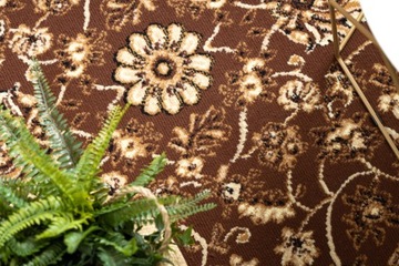 КОВЕР MORAD 60x110 BCF CLASSIC TRADITION #M1247