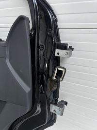 фото thumb №7, Дверь левый перед передние vw volkswagen transporter t5 lift