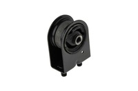 фото thumb №13, Nty zps-mz-046 подшипниковый узел двигателя