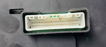 фото thumb №6, Спідометр  манометр renault maxity