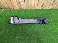 фото thumb №1, Bmw f25 x3 кронштейн боковой радиатор 61477091