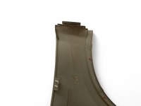 фото thumb №3, Alfa romeo stelvio правая сторона крылья