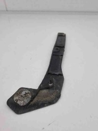 фото thumb №3, Брызговик правый передний lexus rx _l2_ pu06048016 2.5l 2020