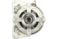 Генератор 12 v suzuki grand vitara 1.9 ast a6125 Оригинал, фото thumb