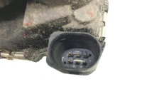 51131056003 man форсунки пального / дроти, інше в Україні, фото thumb