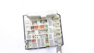 фото thumb №6, Renault kangoo iii коробка usm 8201044237b