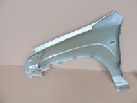 фото thumb №11, Toyota land cruiser 120 2003 2004 праві крило