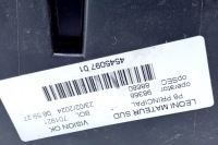 Коробка предохранителей peugeot 5008 2 mc, mj, mr, m4 9804846880 дизель Киев, фото thumb