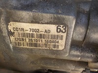 фото thumb №13, Ford transit mk7 12r 2.2 tdci коробка передач 6 передач cc1r-7002-ad