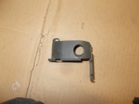 фото thumb №1, Корзина кронштейн датчика паркування galaxy mk3