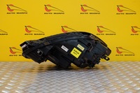 фото thumb №12, Kia sorento 2021 2022- фара лампа full led левая eu