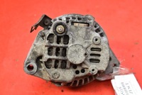 фото thumb №7, Генератор honda civic 7 vii 1.6 vtec 110 km 03-05