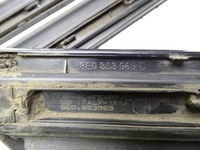 фото thumb №10, Планки планка нижняя дверь kpl seat exeo рестайлинг b6 b7 s-line lz9y 8e0853969d