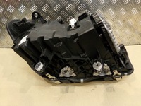 фото thumb №13, Bmw x3 g01 x4 g02 лампа перед led ліва lub права комплектна