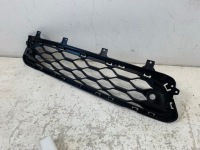 фото thumb №4, Mini countryman r60 lift sport решітка середня ory