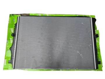 фото thumb №12, Радіаторів води valeo 735549