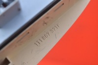 фото thumb №10, Панель управление окон eu 1t1867371f vw touran 1 i 03-06