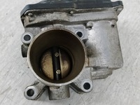 фото thumb №1, Дроссельная заслонка renault twingo ii 8200503217b 1.2