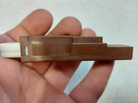 фото thumb №6, Toyota prius iv антена доступу smartkey