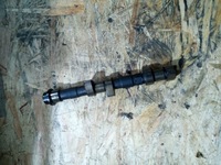 фото thumb №6, Вал распределительного вала vw passat b5 2.3 vr5 agz 071101