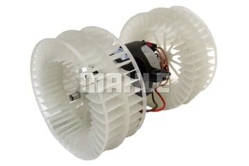 фото thumb №9, Вентилятор вентилятор mercedes viano w639 vito mixto w639 vito w639