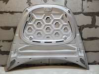 фото thumb №7, Капот tesla 3 17+ оригінал