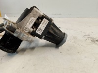 Peugeot citroen 1.5 blue hdi клапан egr 3261820745 в Україні, фото thumb