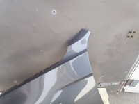 фото thumb №2, Крило лівий volkswagen passat b8 lr7h