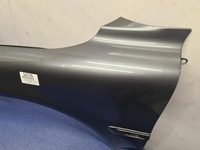 фото thumb №6, Крыло правый с молдинг volvo xc70 цвет 455-16 гарантия