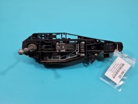 фото thumb №3, Ручка перед ліва зовнішня peugeot expert iii 16- 9688834180