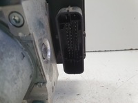 фото thumb №6, Mini f55 f56 f57 1.2 насос abs тормозная 6888039