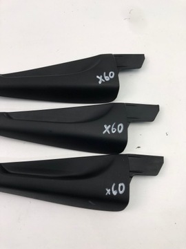 фото thumb №6, Toyota auris ii ручка регулировка сиденья правого