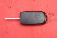 фото thumb №8, Замок запалювання ключ 00519773450 fiat tipo 2 ii 1.4 16v 95 km 15-21