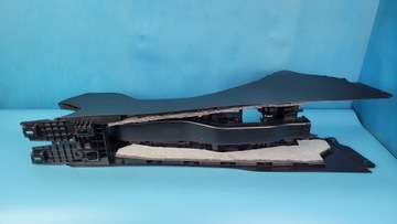 фото thumb №12, Bmw x1 u11 23r туннель средний 8627476 5a2e049