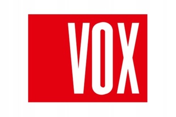 VOX ESPUMO ESP 201 80мм Белый Плинтус