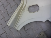 фото thumb №9, Skoda superb iii 3v5 праве заднє зад новий оригінал