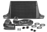 фото thumb №1, Інтеркулер wagner тюнінг audi a4 b8.5 3,0tdi