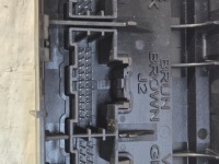 фото thumb №7, Opel corsa e модуль блок управления  воздуховод кондиционера 13479852