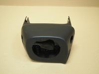 фото thumb №1, Корпус колонки кермового renault clio iv