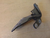 фото thumb №3, Петля капот лівий ford mondeo mk4 przed lift