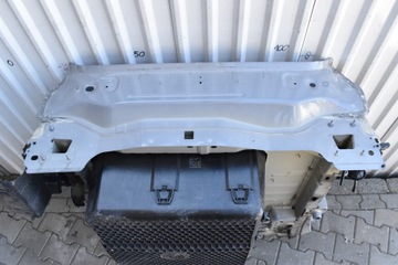 фото thumb №12, Pas задній ванна підлога pl1tb-s40320-ac ford puma ii mk2 2019-