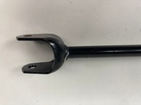 фото thumb №5, Важіль тяга лівий правий задній нижній tesla model 3