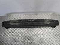 фото thumb №1, Mini cooper countryman r60 2014 поперечина бампера заднего