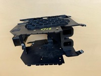 фото thumb №7, Volkswagen golf plus 5 v 05-09r подлокотник 5m0864251a