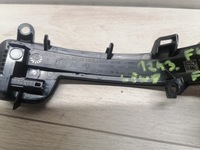 фото thumb №6, Bmw f40 f44 поворотник дзеркало правий - 9879128