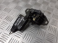 фото thumb №1, Привід замка центрального renault megane i 1.4