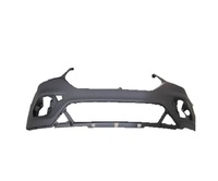 фото thumb №1, Бампер перед ford escape kuga 2017-19